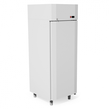 Холодильна шафа VD70M