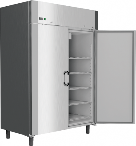Холодильна шафа VD140M