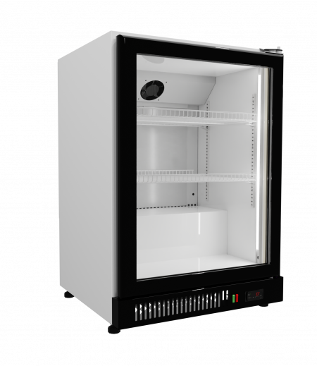 Холодильна шафа VD60G