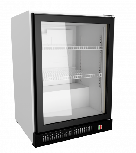 Холодильна шафа VG60G