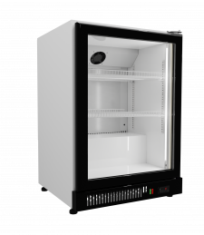 Холодильный шкаф VD60G