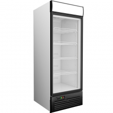 Холодильный шкаф VD75G