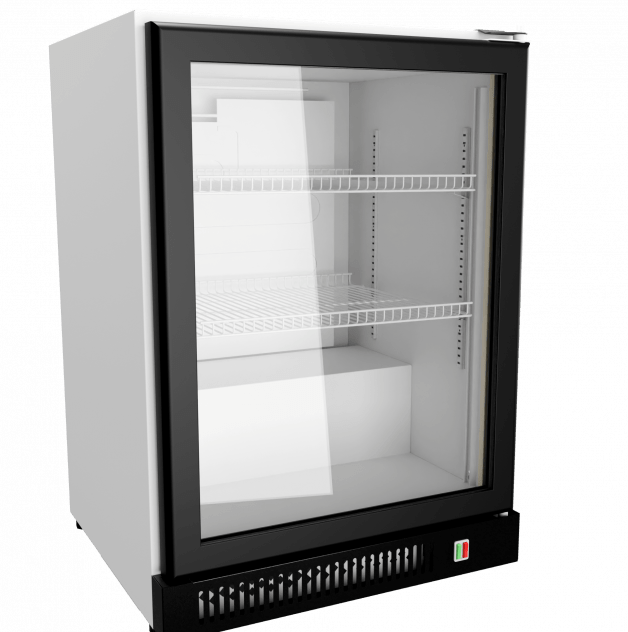 Холодильна шафа VG60G