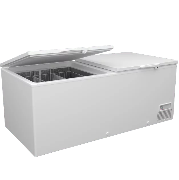 Морозильна скриня M1000Z